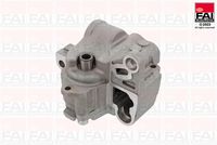 <br />
<b>Notice</b>:  Undefined index: brand_name in <b>/home/otopar10/public_html/store/product.php</b> on line <b>1790</b><br />
<br />
<b>Notice</b>:  Undefined index: category_name in <b>/home/otopar10/public_html/store/product.php</b> on line <b>1790</b><br />
Yağ Pompası 7.07919.34.0 - Audi A3 A4 A5 A6 Q3, Volkswagen T5 T6 (2003-) -  