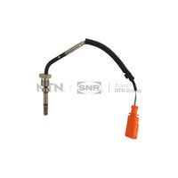 <br />
<b>Notice</b>:  Undefined index: brand_name in <b>/home/otopar10/public_html/store/product.php</b> on line <b>1790</b><br />
<br />
<b>Notice</b>:  Undefined index: category_name in <b>/home/otopar10/public_html/store/product.php</b> on line <b>1790</b><br />
Egzoz Sıcaklık Sensörü 7.08369.52.0 - Audi A4 A5 Q5 (2007-) -  