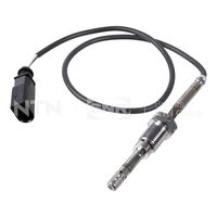 <br />
<b>Notice</b>:  Undefined index: brand_name in <b>/home/otopar10/public_html/store/product.php</b> on line <b>1790</b><br />
<br />
<b>Notice</b>:  Undefined index: category_name in <b>/home/otopar10/public_html/store/product.php</b> on line <b>1790</b><br />
Egzoz Sıcaklık Sensörü 070906088 - Volkswagen Crafter (2006-) -  