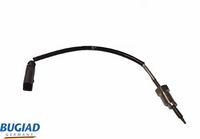 <br />
<b>Notice</b>:  Undefined index: brand_name in <b>/home/otopar10/public_html/store/product.php</b> on line <b>1583</b><br />
<br />
<b>Notice</b>:  Undefined index: category_name in <b>/home/otopar10/public_html/store/product.php</b> on line <b>1583</b><br />
Egzoz Sıcaklık Sensörü 03L 906 088 FQ - Volkswagen Amarok Crafter (2010-) -  