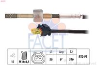 <br />
<b>Notice</b>:  Undefined index: brand_name in <b>/home/otopar10/public_html/store/product.php</b> on line <b>1790</b><br />
<br />
<b>Notice</b>:  Undefined index: category_name in <b>/home/otopar10/public_html/store/product.php</b> on line <b>1790</b><br />
Egzoz Sıcaklık Sensörü 7.08369.61.0 - Mercedes-Benz (2006-) -  
