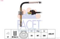 <br />
<b>Notice</b>:  Undefined index: brand_name in <b>/home/otopar10/public_html/store/product.php</b> on line <b>1790</b><br />
<br />
<b>Notice</b>:  Undefined index: category_name in <b>/home/otopar10/public_html/store/product.php</b> on line <b>1790</b><br />
Egzoz Sıcaklık Sensörü 7.08369.91.0 - Mercedes-Benz OM642 OM646 OM648 (2002-) -  