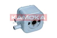 <br />
<b>Notice</b>:  Undefined index: brand_name in <b>/home/otopar10/public_html/store/product.php</b> on line <b>1790</b><br />
<br />
<b>Notice</b>:  Undefined index: category_name in <b>/home/otopar10/public_html/store/product.php</b> on line <b>1790</b><br />
Yağ Radyatörü 7.09269.31.0 - Audi A3 A4 A6 A8, Volkswagen T5 (1991-) -  