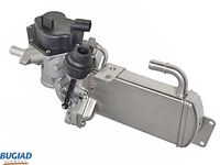 <br />
<b>Notice</b>:  Undefined index: brand_name in <b>/home/otopar10/public_html/store/product.php</b> on line <b>1790</b><br />
<br />
<b>Notice</b>:  Undefined index: category_name in <b>/home/otopar10/public_html/store/product.php</b> on line <b>1790</b><br />
 Egr Valfi 7.09720.03.0 - Audi A4 A5 A6 Q5, Seat Exeo (2008+) -  