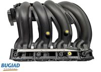 <br />
<b>Notice</b>:  Undefined index: brand_name in <b>/home/otopar10/public_html/store/product.php</b> on line <b>1790</b><br />
<br />
<b>Notice</b>:  Undefined index: category_name in <b>/home/otopar10/public_html/store/product.php</b> on line <b>1790</b><br />
Emme Manifoldu PRB-7.10131.06.0 - Mercedes-Benz C-Serisi W203 E-Serisi W211 (1998-) -  
