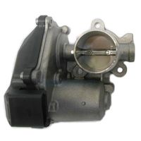 <br />
<b>Notice</b>:  Undefined index: brand_name in <b>/home/otopar10/public_html/store/product.php</b> on line <b>1790</b><br />
<br />
<b>Notice</b>:  Undefined index: category_name in <b>/home/otopar10/public_html/store/product.php</b> on line <b>1790</b><br />
Egr Valfi 04L131501B - Audi A4 A5 A6 Q5 (2008-) -  