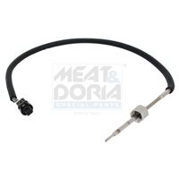 <br />
<b>Notice</b>:  Undefined index: brand_name in <b>/home/otopar10/public_html/store/product.php</b> on line <b>1790</b><br />
<br />
<b>Notice</b>:  Undefined index: category_name in <b>/home/otopar10/public_html/store/product.php</b> on line <b>1790</b><br />
Egzoz Sıcaklık Sensörü 7.11020.54.0 - Mercedes-Benz 274 626 642 651 (2014-) -  