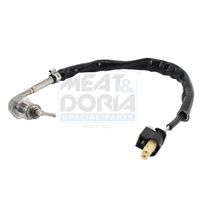 <br />
<b>Notice</b>:  Undefined index: brand_name in <b>/home/otopar10/public_html/store/product.php</b> on line <b>1790</b><br />
<br />
<b>Notice</b>:  Undefined index: category_name in <b>/home/otopar10/public_html/store/product.php</b> on line <b>1790</b><br />
Egzoz Sıcaklık Sensörü 7.11020.57.0 - Mercedes-Benz OM651 (2006-) -  