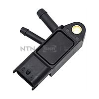 <br />
<b>Notice</b>:  Undefined index: brand_name in <b>/home/otopar10/public_html/store/product.php</b> on line <b>1790</b><br />
<br />
<b>Notice</b>:  Undefined index: category_name in <b>/home/otopar10/public_html/store/product.php</b> on line <b>1790</b><br />
 Egzoz Basınç Sensörü 7.11190.08.0 - Mercedes-Benz OM607 (2012-) -  