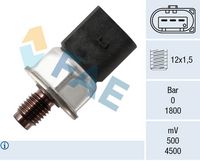<br />
<b>Notice</b>:  Undefined index: brand_name in <b>/home/otopar10/public_html/store/product.php</b> on line <b>1790</b><br />
<br />
<b>Notice</b>:  Undefined index: category_name in <b>/home/otopar10/public_html/store/product.php</b> on line <b>1790</b><br />
Yakıt Basınç Sensörü 059 130 758 E - Audi A4 A5 A6 A8 Q7, Volkswagen Touareg (2004-) -  