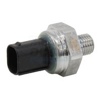 <br />
<b>Notice</b>:  Undefined index: brand_name in <b>/home/otopar10/public_html/store/product.php</b> on line <b>1790</b><br />
<br />
<b>Notice</b>:  Undefined index: category_name in <b>/home/otopar10/public_html/store/product.php</b> on line <b>1790</b><br />
Egzoz Basınç Sensörü 2709050300 - M.Benz M270/M274 (2012-) -  