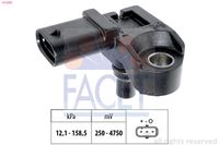 <br />
<b>Notice</b>:  Undefined index: brand_name in <b>/home/otopar10/public_html/store/product.php</b> on line <b>1790</b><br />
<br />
<b>Notice</b>:  Undefined index: category_name in <b>/home/otopar10/public_html/store/product.php</b> on line <b>1790</b><br />
Basınç Sensörü Emme 7.18222.39.0 - BMW B32 B38 (2014-) -  