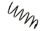 <br />
<b>Notice</b>:  Undefined index: brand_name in <b>/home/otopar10/public_html/store/product.php</b> on line <b>1790</b><br />
<br />
<b>Notice</b>:  Undefined index: category_name in <b>/home/otopar10/public_html/store/product.php</b> on line <b>1790</b><br />
 Yakıt Pompası 7.22013.69.0 - BMW E65 E66 E67 (2001-) -  