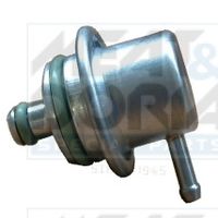 <br />
<b>Notice</b>:  Undefined index: brand_name in <b>/home/otopar10/public_html/store/product.php</b> on line <b>1790</b><br />
<br />
<b>Notice</b>:  Undefined index: category_name in <b>/home/otopar10/public_html/store/product.php</b> on line <b>1790</b><br />
Yakıt Basınç Regülatörü - Audi 80 100 A4 A6 A8 Passat T5 (1988-) -  