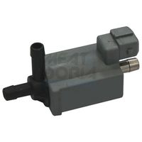 <br />
<b>Notice</b>:  Undefined index: brand_name in <b>/home/otopar10/public_html/store/product.php</b> on line <b>1790</b><br />
<br />
<b>Notice</b>:  Undefined index: category_name in <b>/home/otopar10/public_html/store/product.php</b> on line <b>1790</b><br />
Hava Kumanda Valfi 078 906 283 A - Audi A3 A4 A6 (1996-) -  