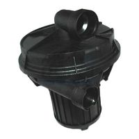 <br />
<b>Notice</b>:  Undefined index: brand_name in <b>/home/otopar10/public_html/store/product.php</b> on line <b>1790</b><br />
<br />
<b>Notice</b>:  Undefined index: category_name in <b>/home/otopar10/public_html/store/product.php</b> on line <b>1790</b><br />
 Hava Pompası 7.22738.08.0 - Audi A3 A4 A6 A8 Q7, Volkswagen Passat T4 (1998-) -  