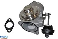 <br />
<b>Notice</b>:  Undefined index: brand_name in <b>/home/otopar10/public_html/store/product.php</b> on line <b>1790</b><br />
<br />
<b>Notice</b>:  Undefined index: category_name in <b>/home/otopar10/public_html/store/product.php</b> on line <b>1790</b><br />
EGR Valfi 03G131501A - Volkswagen Caddy, Octavia, Toledo (2004-) -  