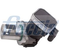 <br />
<b>Notice</b>:  Undefined index: brand_name in <b>/home/otopar10/public_html/store/product.php</b> on line <b>1790</b><br />
<br />
<b>Notice</b>:  Undefined index: category_name in <b>/home/otopar10/public_html/store/product.php</b> on line <b>1790</b><br />
Egr Valfi 7.24809.37.0 - Mercedes-Benz C-Serisi W203, E-Serisi W211, Viano W639, Vito W220 (2002-) -  