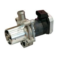 <br />
<b>Notice</b>:  Undefined index: brand_name in <b>/home/otopar10/public_html/store/product.php</b> on line <b>1790</b><br />
<br />
<b>Notice</b>:  Undefined index: category_name in <b>/home/otopar10/public_html/store/product.php</b> on line <b>1790</b><br />
Egr Valfi 7.24809.65.0 - Mercedes-Benz 906/909 (2006-) -  