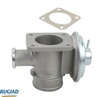 <br />
<b>Notice</b>:  Undefined index: brand_name in <b>/home/otopar10/public_html/store/product.php</b> on line <b>1790</b><br />
<br />
<b>Notice</b>:  Undefined index: category_name in <b>/home/otopar10/public_html/store/product.php</b> on line <b>1790</b><br />
Egr Valfi 7.28264.06.0 - BMW M47 M57 M67 (2004-) -  