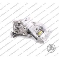 <br />
<b>Notice</b>:  Undefined index: brand_name in <b>/home/otopar10/public_html/store/product.php</b> on line <b>1790</b><br />
<br />
<b>Notice</b>:  Undefined index: category_name in <b>/home/otopar10/public_html/store/product.php</b> on line <b>1790</b><br />
 Yağ Pompası 11411432707 - BMW M52 M54 (1995-) -  
