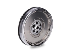 <br />
<b>Notice</b>:  Undefined index: brand_name in <b>/home/otopar10/public_html/store/product.php</b> on line <b>1790</b><br />
<br />
<b>Notice</b>:  Undefined index: category_name in <b>/home/otopar10/public_html/store/product.php</b> on line <b>1790</b><br />
Volan 03G 105 266 P - Audi A4 (2004-) -  