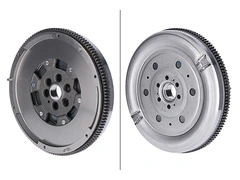 <br />
<b>Notice</b>:  Undefined index: brand_name in <b>/home/otopar10/public_html/store/product.php</b> on line <b>1790</b><br />
<br />
<b>Notice</b>:  Undefined index: category_name in <b>/home/otopar10/public_html/store/product.php</b> on line <b>1790</b><br />
Volan 03L105266CB - Audi Q3 Volkswagen Passat (2008-) -  