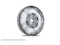 <br />
<b>Notice</b>:  Undefined index: brand_name in <b>/home/otopar10/public_html/store/product.php</b> on line <b>1790</b><br />
<br />
<b>Notice</b>:  Undefined index: category_name in <b>/home/otopar10/public_html/store/product.php</b> on line <b>1790</b><br />
 Volant 03L 105 266 AN - Volkswagen T5 T6 (2009-) -  