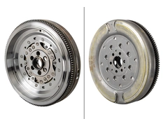 <br />
<b>Notice</b>:  Undefined index: brand_name in <b>/home/otopar10/public_html/store/product.php</b> on line <b>1790</b><br />
<br />
<b>Notice</b>:  Undefined index: category_name in <b>/home/otopar10/public_html/store/product.php</b> on line <b>1790</b><br />
 Volant 03L 105 266 DG - Audi Q3 (2011-) -  