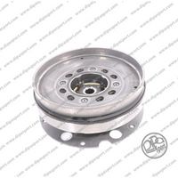 Volant SAC-2295001281 - Audi A4 A5 A6 A7 (2014-)