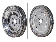 <br />
<b>Notice</b>:  Undefined index: brand_name in <b>/home/otopar10/public_html/store/product.php</b> on line <b>1790</b><br />
<br />
<b>Notice</b>:  Undefined index: category_name in <b>/home/otopar10/public_html/store/product.php</b> on line <b>1790</b><br />
Volan 03G105266BL - Volkswagen Golf 5-6, Seat Leon, Skoda (2003-) -  