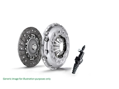 <br />
<b>Notice</b>:  Undefined index: brand_name in <b>/home/otopar10/public_html/store/product.php</b> on line <b>1583</b><br />
<br />
<b>Notice</b>:  Undefined index: category_name in <b>/home/otopar10/public_html/store/product.php</b> on line <b>1583</b><br />
 Debriyaj Seti 036 141 015 N - Volkswagen Golf, Leon (2000) -  