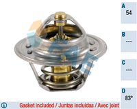 <br />
<b>Notice</b>:  Undefined index: brand_name in <b>/home/otopar10/public_html/store/product.php</b> on line <b>1790</b><br />
<br />
<b>Notice</b>:  Undefined index: category_name in <b>/home/otopar10/public_html/store/product.php</b> on line <b>1790</b><br />
Amortisör Ön Gazli Sol 310379 - BMW E60 (2002-) -  