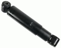 <br />
<b>Notice</b>:  Undefined index: brand_name in <b>/home/otopar10/public_html/store/product.php</b> on line <b>1790</b><br />
<br />
<b>Notice</b>:  Undefined index: category_name in <b>/home/otopar10/public_html/store/product.php</b> on line <b>1790</b><br />
 Amortisör Arka Yağlı 310629 - MAN TGA TGS TGX -  