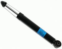<br />
<b>Notice</b>:  Undefined index: brand_name in <b>/home/otopar10/public_html/store/product.php</b> on line <b>1790</b><br />
<br />
<b>Notice</b>:  Undefined index: category_name in <b>/home/otopar10/public_html/store/product.php</b> on line <b>1790</b><br />
 Amortisör 312617 - Volkswagen Golf, Jetta (2005-) -  