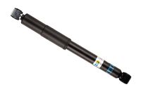 <br />
<b>Notice</b>:  Undefined index: brand_name in <b>/home/otopar10/public_html/store/product.php</b> on line <b>1790</b><br />
<br />
<b>Notice</b>:  Undefined index: category_name in <b>/home/otopar10/public_html/store/product.php</b> on line <b>1790</b><br />
Amortisör Arka Gazlı 313970 - M.Benz W638 (1996-2003) -  