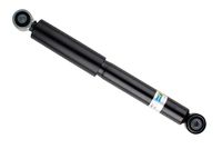 <br />
<b>Notice</b>:  Undefined index: brand_name in <b>/home/otopar10/public_html/store/product.php</b> on line <b>1790</b><br />
<br />
<b>Notice</b>:  Undefined index: category_name in <b>/home/otopar10/public_html/store/product.php</b> on line <b>1790</b><br />
 Amortisör 314725 - Volkswagen T5 T6 (2003-) -  