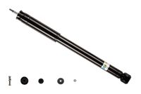 <br />
<b>Notice</b>:  Undefined index: brand_name in <b>/home/otopar10/public_html/store/product.php</b> on line <b>1790</b><br />
<br />
<b>Notice</b>:  Undefined index: category_name in <b>/home/otopar10/public_html/store/product.php</b> on line <b>1790</b><br />
Amortisör Arka Gazlı 317382 - Mercedes-Benz 211 219 (2004-) -  