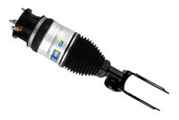 <br />
<b>Notice</b>:  Undefined index: brand_name in <b>/home/otopar10/public_html/store/product.php</b> on line <b>1790</b><br />
<br />
<b>Notice</b>:  Undefined index: category_name in <b>/home/otopar10/public_html/store/product.php</b> on line <b>1790</b><br />
 Amortisör Ön Elek Sol 319014 - Volkswagen Touareg (2010-) -  