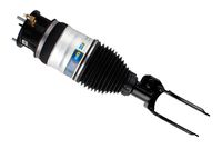 Amortisör Ön Elektrik Sağ 319015 - Volkswagen Touareg (2010-)