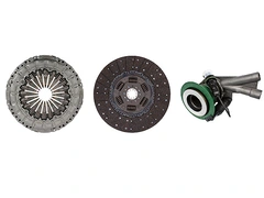 <br />
<b>Notice</b>:  Undefined index: brand_name in <b>/home/otopar10/public_html/store/product.php</b> on line <b>1790</b><br />
<br />
<b>Notice</b>:  Undefined index: category_name in <b>/home/otopar10/public_html/store/product.php</b> on line <b>1790</b><br />
Debriyaj Baskısı 81.30305-0235 - MAN TGL -  