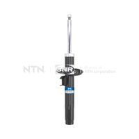 <br />
<b>Notice</b>:  Undefined index: brand_name in <b>/home/otopar10/public_html/store/product.php</b> on line <b>1790</b><br />
<br />
<b>Notice</b>:  Undefined index: category_name in <b>/home/otopar10/public_html/store/product.php</b> on line <b>1790</b><br />
Amortisör 350391 - Audi A3, Volkswagen Golf, Seat Leon (2003-) -  