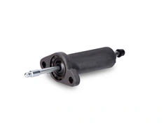 <br />
<b>Notice</b>:  Undefined index: brand_name in <b>/home/otopar10/public_html/store/product.php</b> on line <b>1790</b><br />
<br />
<b>Notice</b>:  Undefined index: category_name in <b>/home/otopar10/public_html/store/product.php</b> on line <b>1790</b><br />
 Debriyaj Merkezi 6283600112 - Mercedes-Benz 124 129 140 170 201 202 208 210 (1992-) -  