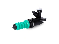 <br />
<b>Notice</b>:  Undefined index: brand_name in <b>/home/otopar10/public_html/store/product.php</b> on line <b>1790</b><br />
<br />
<b>Notice</b>:  Undefined index: category_name in <b>/home/otopar10/public_html/store/product.php</b> on line <b>1790</b><br />
 Debriyaj Merkezi SAC-6283600565 - Audi A6 2.0 TDI (2004-) -  