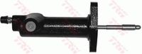 <br />
<b>Notice</b>:  Undefined index: brand_name in <b>/home/otopar10/public_html/store/product.php</b> on line <b>1790</b><br />
<br />
<b>Notice</b>:  Undefined index: category_name in <b>/home/otopar10/public_html/store/product.php</b> on line <b>1790</b><br />
Debriyaj Merkezi 6283600622 - Mercedes-Benz W638 (1996-) -  