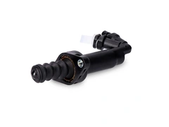 <br />
<b>Notice</b>:  Undefined index: brand_name in <b>/home/otopar10/public_html/store/product.php</b> on line <b>1790</b><br />
<br />
<b>Notice</b>:  Undefined index: category_name in <b>/home/otopar10/public_html/store/product.php</b> on line <b>1790</b><br />
Debriyaj Hidrolik Merkezi 6283605014 - Mini R55 R56 R57 R58 R59 R60 R61 (2005-2017) -  