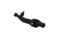 <br />
<b>Notice</b>:  Undefined index: brand_name in <b>/home/otopar10/public_html/store/product.php</b> on line <b>1790</b><br />
<br />
<b>Notice</b>:  Undefined index: category_name in <b>/home/otopar10/public_html/store/product.php</b> on line <b>1790</b><br />
 Debriyaj Merkezi 6283605037 - Volkswagen Polo, Seat Ibiza (2011-) -  