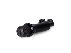 <br />
<b>Notice</b>:  Undefined index: brand_name in <b>/home/otopar10/public_html/store/product.php</b> on line <b>1790</b><br />
<br />
<b>Notice</b>:  Undefined index: category_name in <b>/home/otopar10/public_html/store/product.php</b> on line <b>1790</b><br />
 Debriyaj Merkezi SAC-6283605038 - BMW F39 F40 F44 F45 F46 F48 (2014-) -  