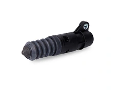 <br />
<b>Notice</b>:  Undefined index: brand_name in <b>/home/otopar10/public_html/store/product.php</b> on line <b>1790</b><br />
<br />
<b>Notice</b>:  Undefined index: category_name in <b>/home/otopar10/public_html/store/product.php</b> on line <b>1790</b><br />
 Debriyaj Merkezi 6283654016 - Audi A4 Seat Exeo (2001-) -  