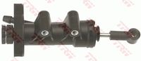 <br />
<b>Notice</b>:  Undefined index: brand_name in <b>/home/otopar10/public_html/store/product.php</b> on line <b>1790</b><br />
<br />
<b>Notice</b>:  Undefined index: category_name in <b>/home/otopar10/public_html/store/product.php</b> on line <b>1790</b><br />
Debriyaj Merkezi SAC-6284605024 - Audi A6 (2004-) -  